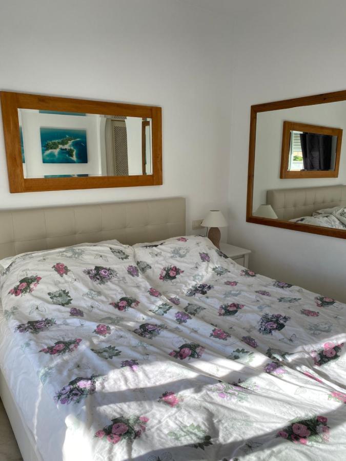 Apartament Bahia De Casares