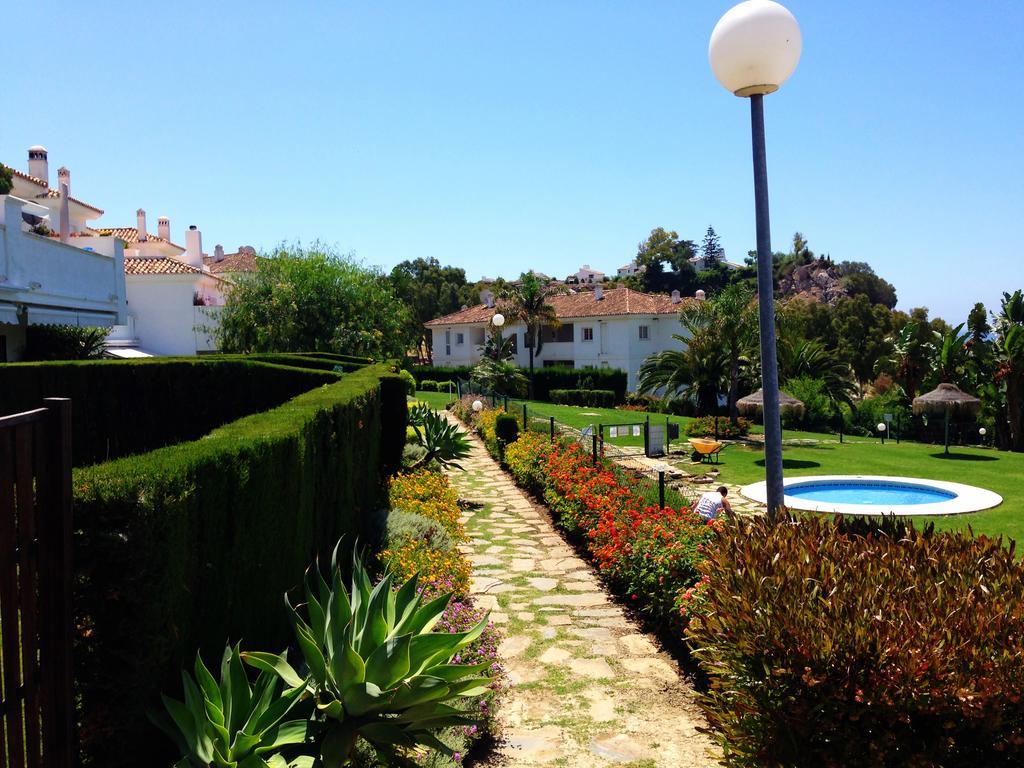 Bahia De Casares