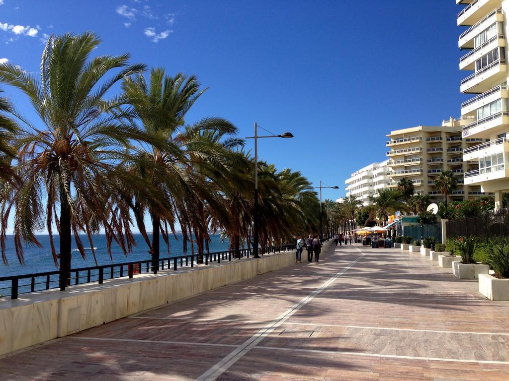 Bahia De Casares Appartamento *
