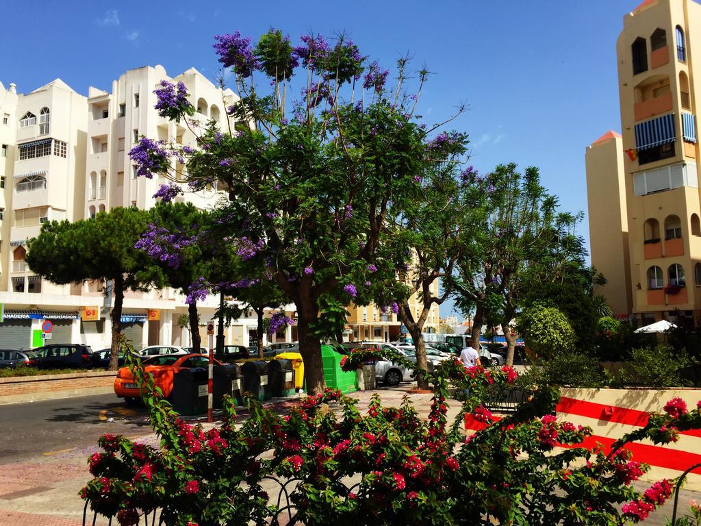 Bahia De Casares Estepona